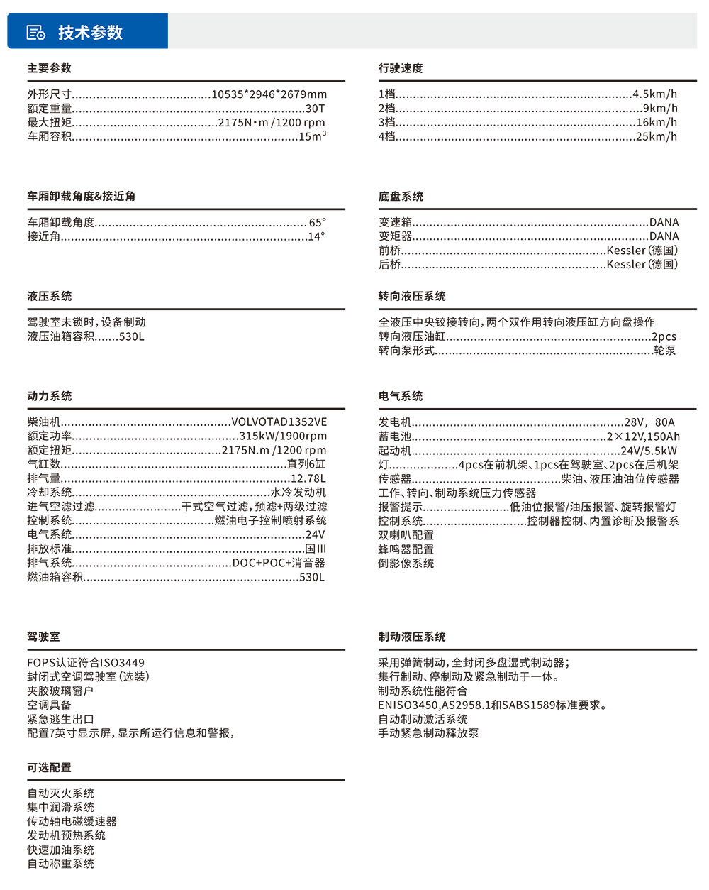 運(yùn)礦車(chē)-30參數(shù).jpg